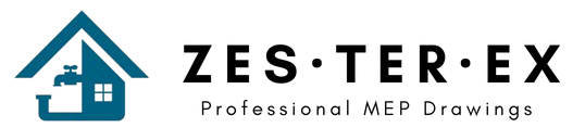 Zesterex Logo